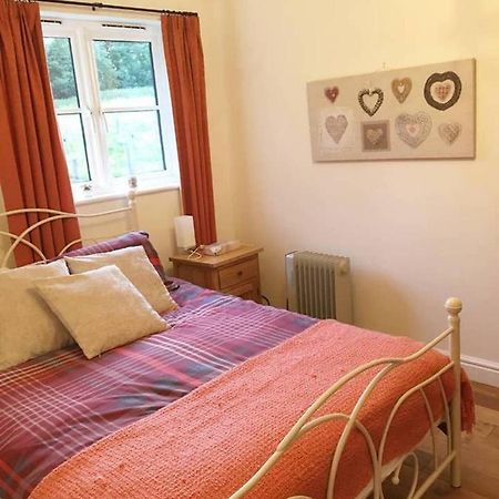 Orchard Cottage Кентербері Екстер'єр фото